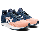 ASICS Gel-Lyte V Kith Salmon Toe