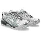 ASICS Gel-Kayano 14 Aritzia Blanc De Blanc
