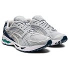 ASICS Gel-Kayano 14 Piedmont Grey Aqua