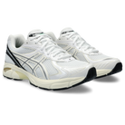 ASICS GT-2160 White Black