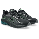 ASICS Gel-Quantum 180 VIII Black Menthol