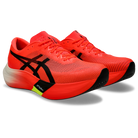 ASICS Metaspeed Edge Paris Sunrise Red