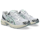 ASICS Gel-1130 White Mint Tint (Women's)