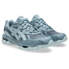 ASICS Gel-NYC Slate Blue