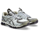 ASICS UB10-S Gel-Kayano 20 Kiko Kostadinov Glacier Lavender Grey
