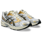 ASICS Gel-1130 White Black Gold