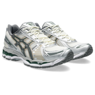 ASICS Gel-Kayano 12.1 Cream Carbon