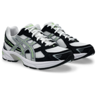 ASICS Gel-1130 White Sheet Rock Green