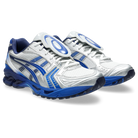 ASICS Gel-Kayano 14 The Museum Visitor Polar Shade