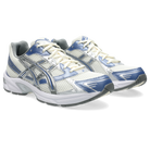 ASICS Gel-1130 Cream Blueberry