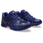 ASICS Gel-Kayano 14 8ON8 Indigo Blue