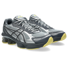 ASICS Gel-Kinetic Fluent Gravel Carbon