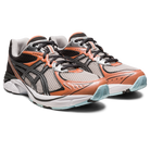 ASICS GT-2160 Oyster Grey Brick Dust