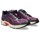 ASICS Gel-1130 Kith Marvel Villains Magneto Opened Box (Comic Not Included)