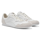 Onitsuka Tiger Serrano CL White