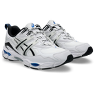 ASICS Gel-NYC Utility White Black