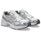ASICS Gel-1130 White Pearl Pink (GS)