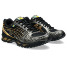 ASICS Gel-Kayano 14 Senna Lotus