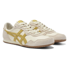 Onitsuka Tiger Serrano Vin Birch Mineral Brown