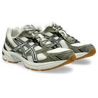 ASICS Gel-1130 Pale Oak Mantle Green