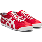 Onitsuka Tiger Mexico 66 Konbu Tokyo