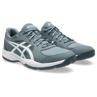 ASICS Court Slide 4 Ironclad White
