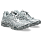ASICS Gel-Cumulus 16 Cecilie Bahnsen Floral Pack Glacier Grey