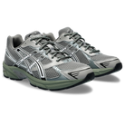 ASICS Gel-1130 Folder Exclusive Wild Dove White