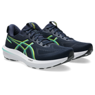 ASICS GT-1000 14 Midnight Cacti