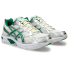 ASICS Gel-1130 Cream Kale