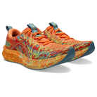 ASICS Noosa Tri 16 Sun Peach Lemon Spark