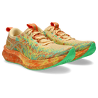 ASICS Noosa Tri 16 Light Orange Lemon Spark (Women's)