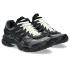 ASICS Gel Cumulus 16 Griff Black White