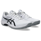ASICS Game FF Clay/OC White Black