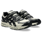 ASICS Gel-Kayano 20 HAL STUDIOS Bone