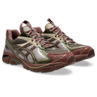 ASICS UB6-S GT-2160 Kiko Kostadinov Mantle Green Grape