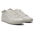 Onitsuka Tiger Mexico 66 Cactful White