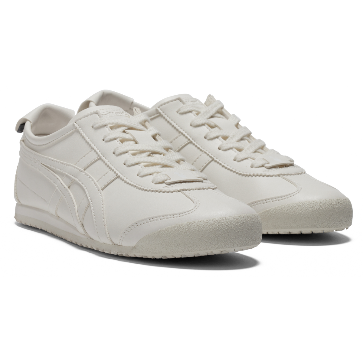 Onitsuka Tiger Mexico 66 Cactful White