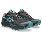 ASICS Gel-Trabuco 14 Gore-Tex Black Misty Pine
