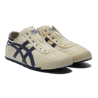 Onitsuka Tiger Mexico 66 Paraty Natural Navy