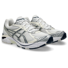 ASICS GT-2160 White Night Sky