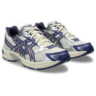 ASICS Gel-1130 White Future Dusk (Women's)