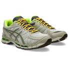 ASICS Gel-Kayano 20 Bodega Small Wins Add Up