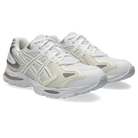 ASICS Gel-K1011 White Cream
