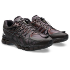 ASICS Gel-Kayano 20 Unaffected Umber Mud