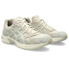 ASICS Gel-1130 Vanilla White Sage