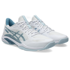 ASICS Blade FF 2 White Cool Grey