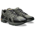ASICS Gel-1130 Earthenware Truffle Grey Graphite Grey
