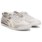Onitsuka Tiger Mexico 66 SD Oyster Grey Cream Silver