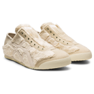 Onitsuka Tiger Mexico 66 Paraty Birch Cream